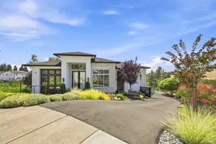 3735 Woodbourne Pl, Santa Rosa, CA 95403 - Photo 9