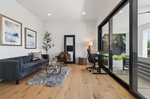 3735 Woodbourne Pl, Santa Rosa, CA 95403 - Photo 37