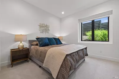3735 Woodbourne Place, Santa Rosa, CA 95403 - Photo 35