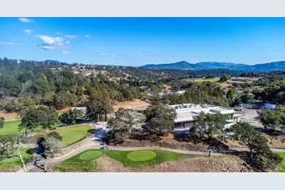 3735 Woodbourne Place, Santa Rosa, CA 95403 - Photo 71