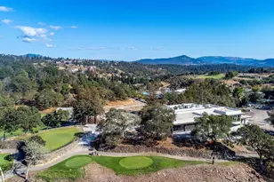 3735 Woodbourne Pl, Santa Rosa, CA 95403 - Photo 71