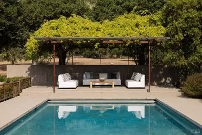 1590 N Castle Road, Sonoma, CA 95476 - Photo 3