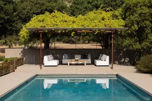 1590 N Castle Rd, Sonoma, CA 95476 - Photo 3