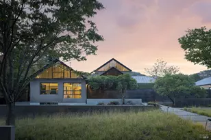 1590 N Castle Rd, Sonoma, CA 95476 - Photo 1