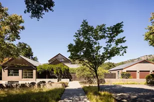 1590 N Castle Rd, Sonoma, CA 95476 - Photo 35