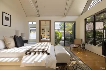 1590 N Castle Road, Sonoma, CA 95476 - Photo 15