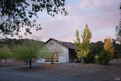 1590 N Castle Road, Sonoma, CA 95476 - Photo 29