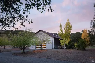 1590 N Castle Rd, Sonoma, CA 95476 - Photo 29