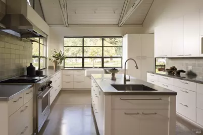 1590 N Castle Road, Sonoma, CA 95476 - Photo 11