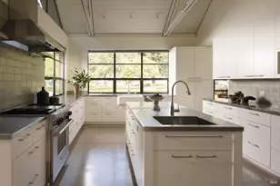1590 N Castle Rd, Sonoma, CA 95476 - Photo 11