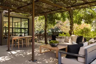 1590 N Castle Rd, Sonoma, CA 95476 - Photo 13