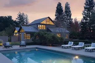1590 N Castle Rd, Sonoma, CA 95476 - Photo 27