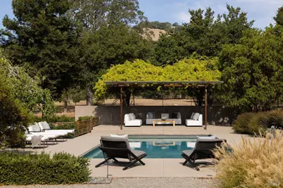 1590 N Castle Road, Sonoma, CA 95476 - Photo 23