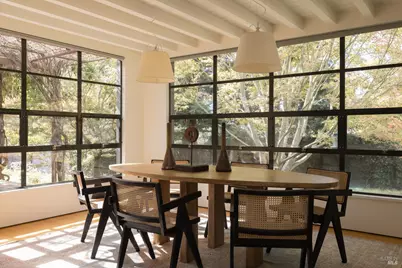 1590 N Castle Road, Sonoma, CA 95476 - Photo 9