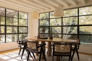 1590 N Castle Rd, Sonoma, CA 95476 - Photo 9