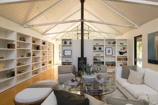 1590 N Castle Rd, Sonoma, CA 95476 - Photo 7