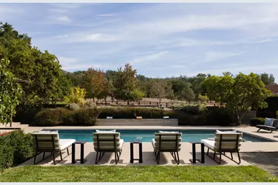 1590 N Castle Road, Sonoma, CA 95476 - Photo 25