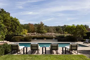 1590 N Castle Rd, Sonoma, CA 95476 - Photo 25