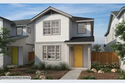 1148 Hearn Avenue, Santa Rosa, CA 95407 - Photo 1