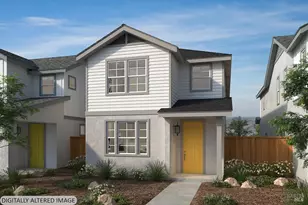 1148 Hearn Ave, Santa Rosa, CA 95407 - Photo 1