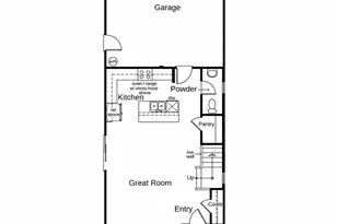 1148 Hearn Ave, Santa Rosa, CA 95407 - Photo 3