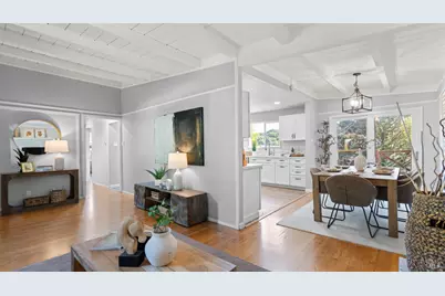 28 Windsor Avenue, San Rafael, CA 94901 - Photo 5