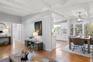 28 Windsor Ave, San Rafael, CA 94901 - Photo 5