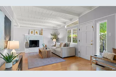 28 Windsor Avenue, San Rafael, CA 94901 - Photo 3