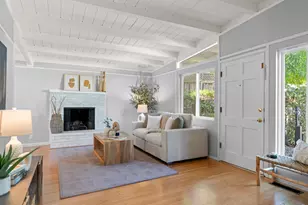 28 Windsor Ave, San Rafael, CA 94901 - Photo 3
