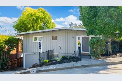 28 Windsor Avenue, San Rafael, CA 94901 - Photo 43