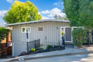 28 Windsor Ave, San Rafael, CA 94901 - Photo 43