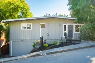 28 Windsor Ave, San Rafael, CA 94901 - Photo 45
