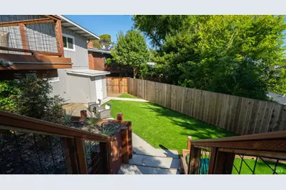 28 Windsor Avenue, San Rafael, CA 94901 - Photo 35