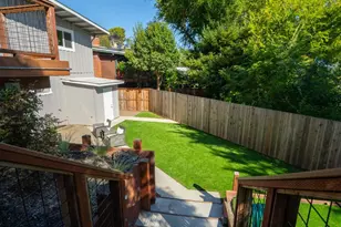 28 Windsor Ave, San Rafael, CA 94901 - Photo 35