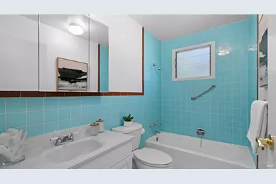 28 Windsor Avenue, San Rafael, CA 94901 - Photo 13