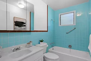 28 Windsor Ave, San Rafael, CA 94901 - Photo 13