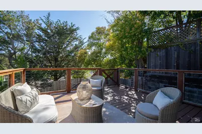 28 Windsor Avenue, San Rafael, CA 94901 - Photo 33