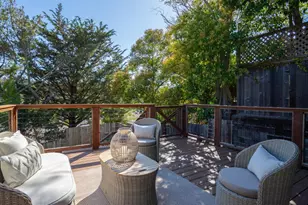 28 Windsor Ave, San Rafael, CA 94901 - Photo 33