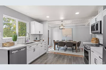 28 Windsor Avenue, San Rafael, CA 94901 - Photo 11