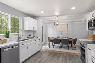 28 Windsor Ave, San Rafael, CA 94901 - Photo 11