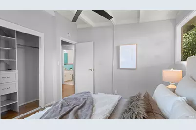 28 Windsor Avenue, San Rafael, CA 94901 - Photo 17