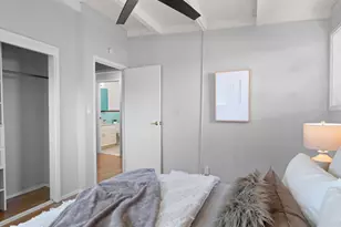 28 Windsor Ave, San Rafael, CA 94901 - Photo 17