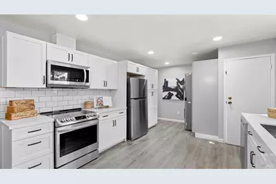 28 Windsor Avenue, San Rafael, CA 94901 - Photo 9