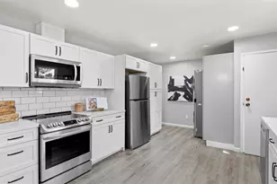 28 Windsor Ave, San Rafael, CA 94901 - Photo 9