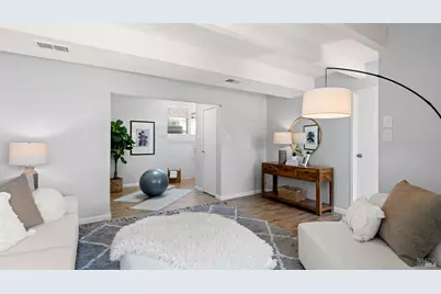 28 Windsor Avenue, San Rafael, CA 94901 - Photo 23
