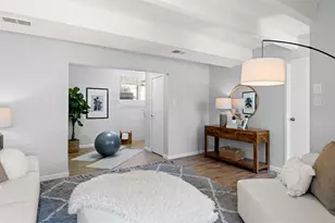 28 Windsor Ave, San Rafael, CA 94901 - Photo 23