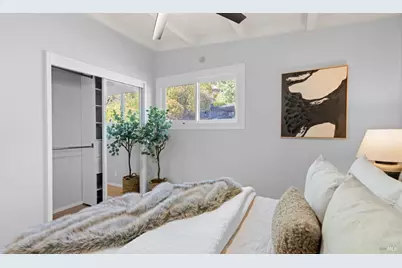 28 Windsor Avenue, San Rafael, CA 94901 - Photo 19