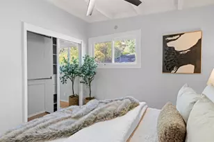 28 Windsor Ave, San Rafael, CA 94901 - Photo 19
