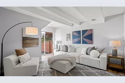 28 Windsor Avenue, San Rafael, CA 94901 - Photo 21