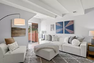 28 Windsor Ave, San Rafael, CA 94901 - Photo 21